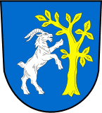 Erb Študlov