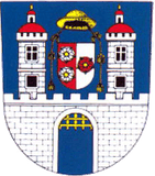Erb — Stvolínky