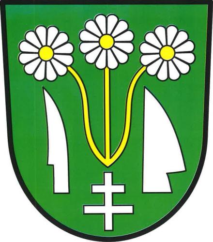 Erb — Stvolová