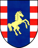 Erb — Šubířov