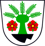 Erb — Suchá Loz