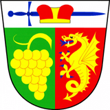 Erb — Suchohrdly