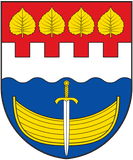Erb Sulice