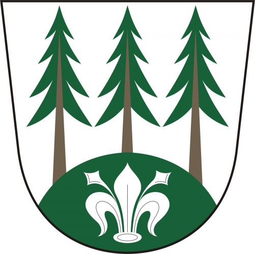 Erb Sulkovec