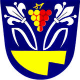Erb Šumice