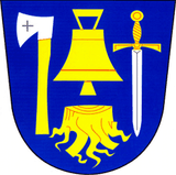 Erb Šumná