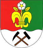 Erb Svatava