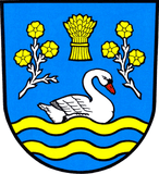 Erb Svatoňovice