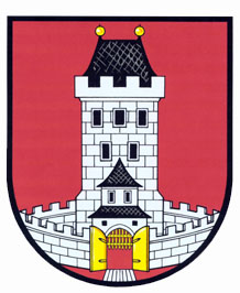 Erb — Světlá nad Sázavou
