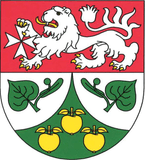 Erb — Světlá pod Ještědem