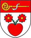 Erb — Světlá