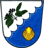 Erb — Svídnice