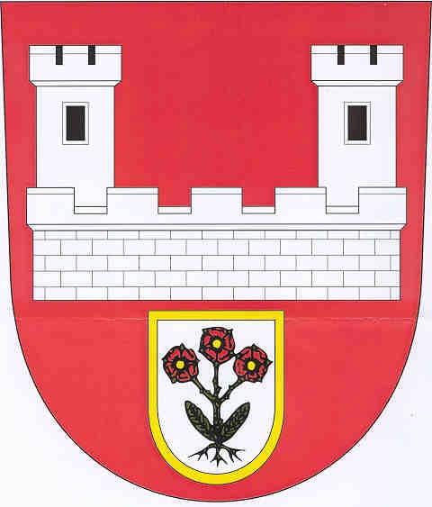 Erb Švihov