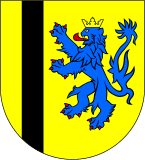 Erb — Svijany