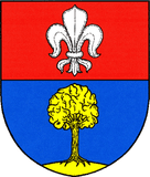 Erb — Svinošice