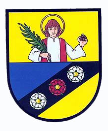 Erb Svitávka