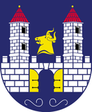Erb Svitavy