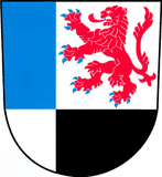 Erb — Svojkov