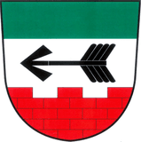 Erb — Svojšice