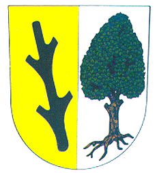 Erb Svratka