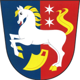 Erb Svratouch
