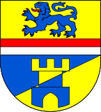Erb — Syřenov