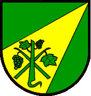 Erb Syrovice