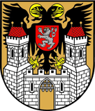 Erb Tábor
