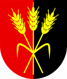 Erb — Tatiná