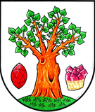 Erb Tatobity