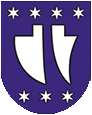 Erb — Tavíkovice