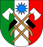 Erb Telnice