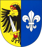 Erb — Temešvár