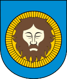 Erb Teplice
