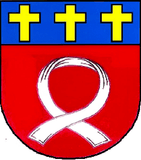Erb — Tetín