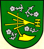 Erb — Tísek