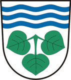 Erb Tišice