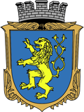Erb Tišnov
