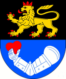 Erb Toužim
