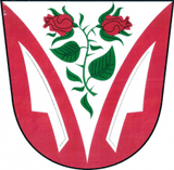 Erb — Třebětice