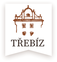 Erb — Třebíz