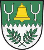 Erb — Třebusice