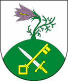 Erb Trnava