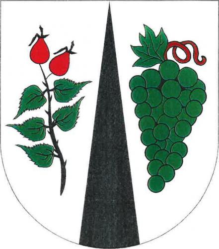 Erb Trnovany