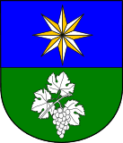 Erb Troja