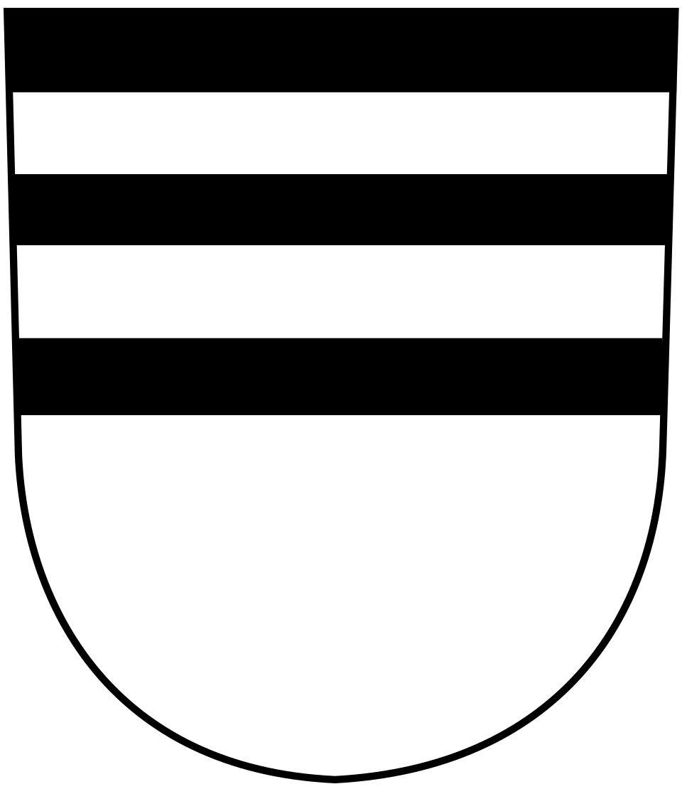 Erb Troskotovice