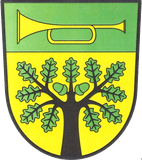 Erb — Trubská