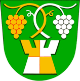 Erb — Tučapy