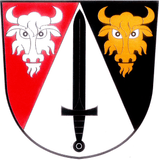 Erb — Turkovice