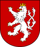 Erb Turnov